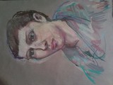 by Rochelle  Lockey