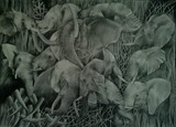 by Julia Kravets
