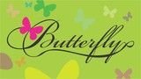 by Butterfly Spring