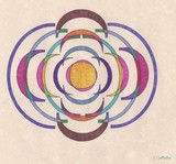 by Sara LaMothe