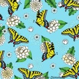 by Janelle Dimmett