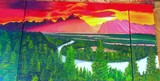 by Judy Petett
