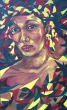 by Sharon Pittman