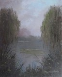 by Vitaliy Mashchenko