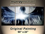 by Murray Michael