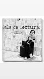 by Karen Muro Aréchiga