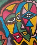 by okunade  olubayo