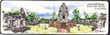 by nattapan naksophon