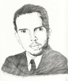by Jamie Villegas