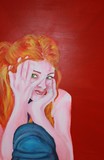 by Kevin Hunter