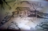 by saurabh jha