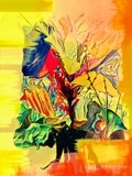 by Bette Cooke
