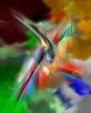 by Juan Aragon