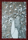 by Jadwiga Golebiewska