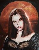by woody welch