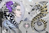 by george H