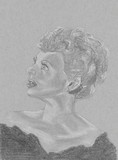 by Stacie Dowdy