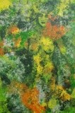 by Gina Lafont