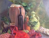 by Nata New