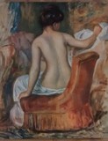 by Elisabeth Shatley