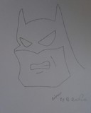 by Quintavious  Davis 