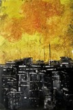 by gufffar babu