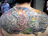 by kraig santo