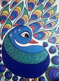 by Apoorva Kumar