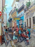 by Soul-of Cuba