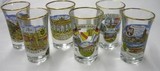by All Steins