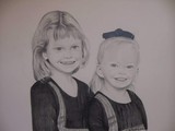 by Juanita Smith