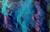 by Kyrstin Renas