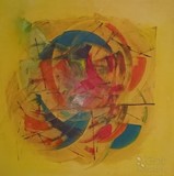 by trowing bosun