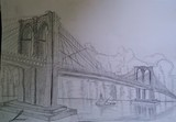 by refael degorker