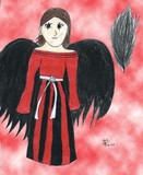 by Yasmin Newman