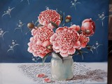 by Lillette De Lara