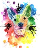 by CLAMMIE SILAPAN