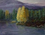 by Robert Springs