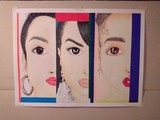 by Emma R