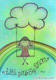 by Mimi Bondi