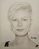 by Ron Smith