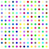 by Robert Hirst