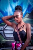 by musonda manodna