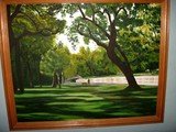 by Linda Kosoff