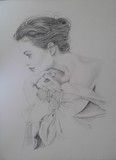 by Sharon Vincent