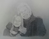 by Sharon Vincent