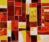 by Rutuja Padwal