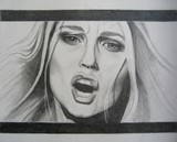 by Danielle Haynos