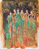 by Edie Schneider
