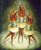 by Lolita Bronzini